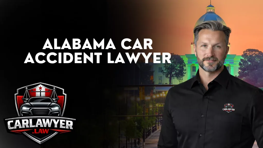 Car accidents in Alabama often result in serious injuries, complex liability disputes, and aggressive insurance company tactics. Understanding Alabama car accident laws, filing deadlines, and how fault is determined is critical if you want to protect your right to compensation. At CarLawyer.Law, we focus exclusively on helping car accident victims navigate state-specific laws and recover the full damages they are owed.