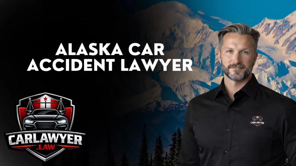 Car accidents in Alaska present unique challenges due to extreme weather conditions, remote roadways, wildlife crossings, and limited infrastructure in many regions. When a serious crash occurs, understanding Alaska car accident laws, filing deadlines, and how liability works is essential to protecting your legal rights. At CarLawyer.Law, an Alaska car accident lawyer focus exclusively on representing car accident victims and navigating the state-specific laws that impact their ability to recover compensation.