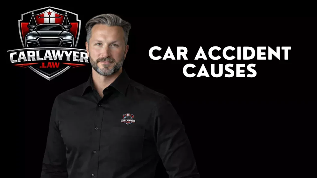 Car accidents rarely happen without a reason. In nearly every crash, one or more forms of negligence are involved—whether it is a distracted driver, unsafe road conditions, or a failure to maintain a vehicle properly. Understanding the causes of car accidents is critical not only for prevention, but also for determining legal liability and pursuing compensation after a crash.