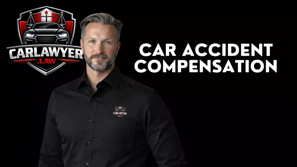 After a car accident, one of the most common—and most important—questions victims ask is: “How much compensation can I recover?” Car accident compensation is designed to make injured victims financially whole after losses caused by another party’s negligence. Unfortunately, insurance companies often minimize claims, delay payments, or push low settlements that fail to reflect the true impact of the accident.