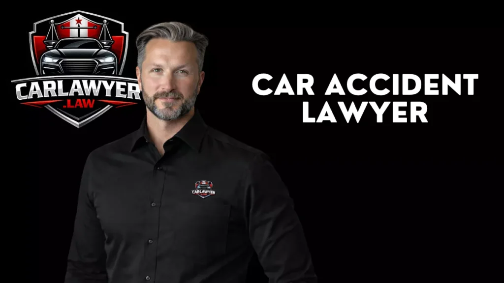 If you or a loved one has been injured in a motor vehicle collision, choosing the right car accident lawyer can be the most important decision you make. At CarLawyer.Law, we are a national, car-accident-only personal injury law firm dedicated exclusively to representing victims of auto accidents across the United States. We do not handle unrelated practice areas. We focus on one thing—and we do it exceptionally well: helping car accident victims recover maximum compensation and justice.