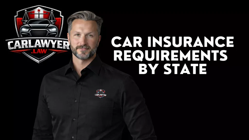 Every state sets its own car insurance requirements, dictating how much coverage drivers must carry to legally operate a vehicle. These laws play a major role in car accident claims—especially when injuries are severe and insurance coverage is limited. Unfortunately, minimum coverage requirements are often far too low to fully compensate accident victims.