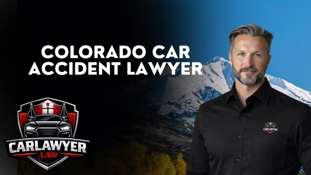 Car accidents in Colorado occur on everything from congested Denver highways to steep mountain passes and rural two-lane roads. Weather changes, elevation, heavy trucking traffic, and tourism all contribute to serious crashes throughout the state. If you were injured in an accident, understanding Colorado car accident laws, filing deadlines, and how fault is determined is essential to protecting your right to compensation.