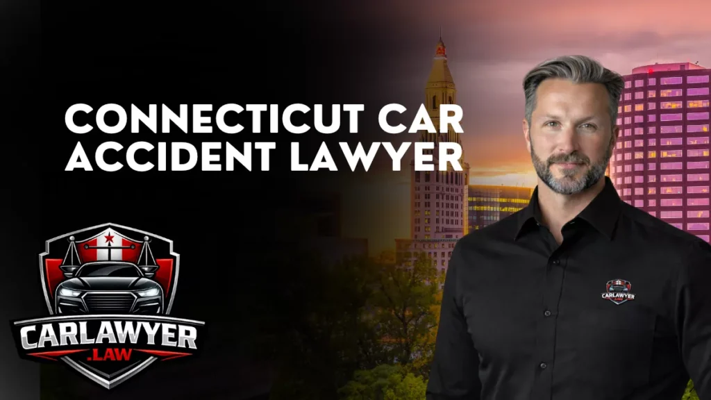 Car accidents in Connecticut frequently occur on congested interstates, urban roadways, and heavily traveled commuter corridors connecting New York and New England. From high-speed crashes on I-95 to multi-vehicle accidents during winter storms, Connecticut car accidents often lead to serious injuries and complex insurance disputes. If you were injured in a crash, understanding Connecticut car accident laws, filing deadlines, and how fault is determined is essential to protecting your right to compensation.