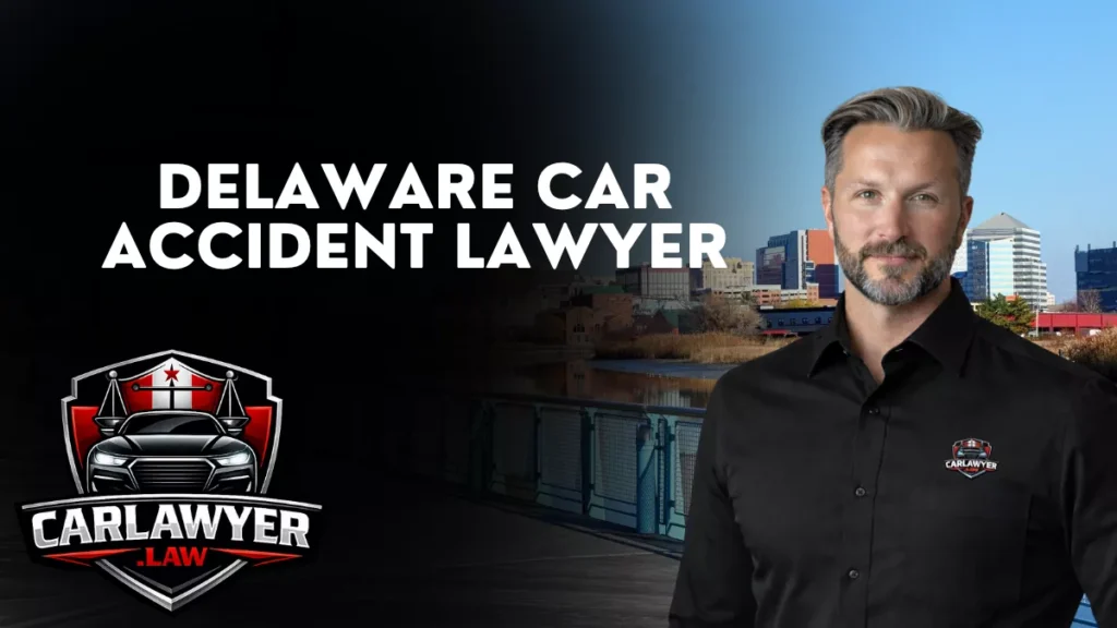 Despite being one of the smallest states in the country, Delaware experiences a high volume of serious car accidents due to dense traffic, major interstate corridors, beach tourism, and heavy commercial trucking moving through the Mid-Atlantic region. From crashes on I-95 near Wilmington to high-speed collisions on Route 1 leading to the Delaware beaches, car accidents in Delaware often result in severe injuries and complex insurance claims.