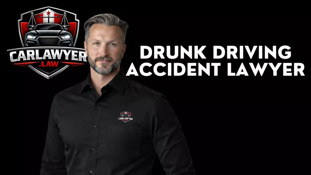Drunk driving accidents are entirely preventable—and often devastating. When an impaired driver gets behind the wheel, the consequences can be life-altering or fatal for innocent victims. If you or a loved one was injured in a crash caused by a drunk driver, an experienced drunk driving accident lawyer can help you hold the at-fault driver accountable and pursue the full compensation you deserve.