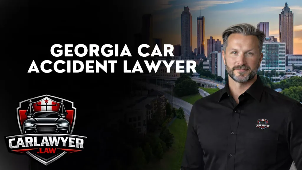 Georgia’s highways are among the busiest in the Southeast, carrying massive volumes of commuter traffic, interstate freight, and long-haul commercial trucking. From daily congestion in Atlanta to high-speed crashes on rural interstates, car accidents in Georgia frequently result in serious injuries and complex liability disputes. When a crash occurs, understanding Georgia car accident laws, filing deadlines, and how fault is determined is essential to protecting your right to compensation.