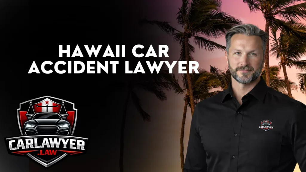 Hawaii’s roadways are unlike those in any other state. With limited highway systems, heavy tourism, year-round traffic congestion, and a high number of rental vehicles, car accidents in Hawaii often involve unique legal and practical challenges. From busy urban roads in Honolulu to narrow coastal highways and rural roads on the neighbor islands, crashes frequently result in serious injuries and complicated insurance disputes - that's why you need a Hawaii car accident lawyer.