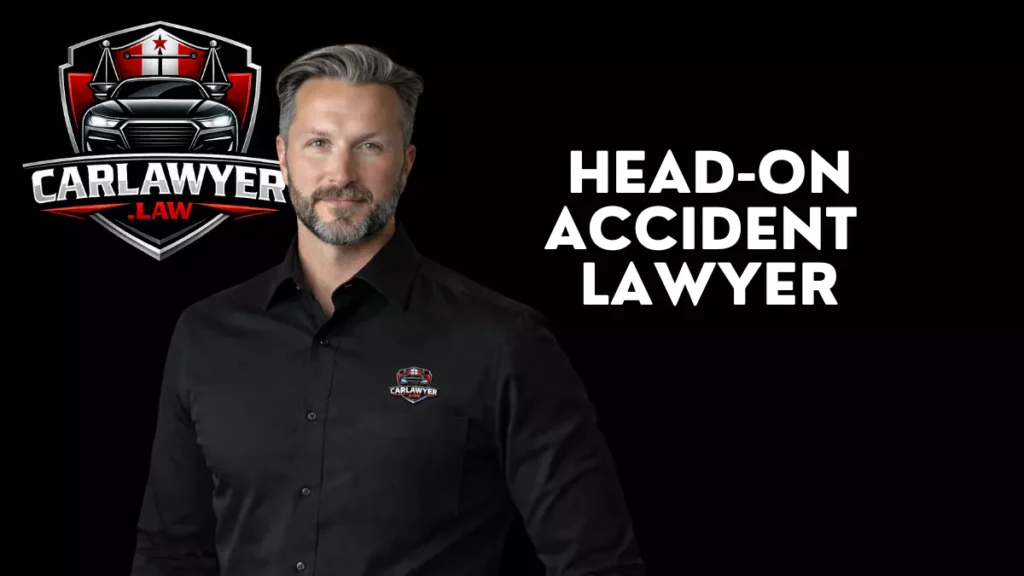Head-on collisions are among the most violent and deadly types of car accidents. When two vehicles collide front-to-front, the combined force often results in catastrophic injuries or fatalities. If you or a loved one has been injured in this type of crash, an experienced head-on accident lawyer can be critical to protecting your rights and securing the compensation you deserve.