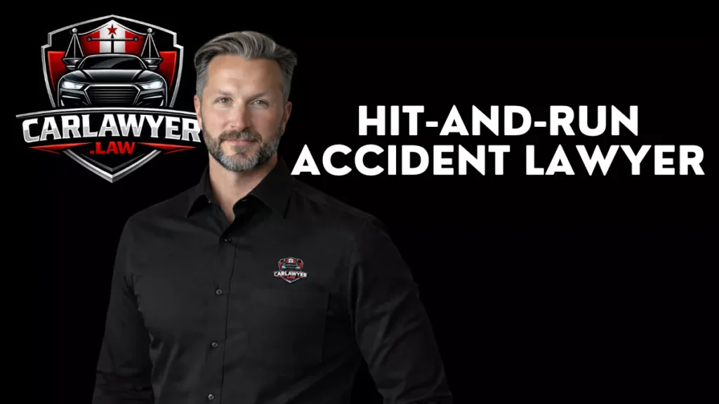 A hit-and-run accident is one of the most frightening and frustrating experiences a crash victim can endure. When a negligent driver flees the scene, victims are often left injured, confused, and unsure how they will pay for medical care, vehicle damage, and lost income. If you were injured in a hit-and-run crash, an experienced hit-and-run accident lawyer can help you protect your rights and pursue compensation—even if the at-fault driver is never identified.