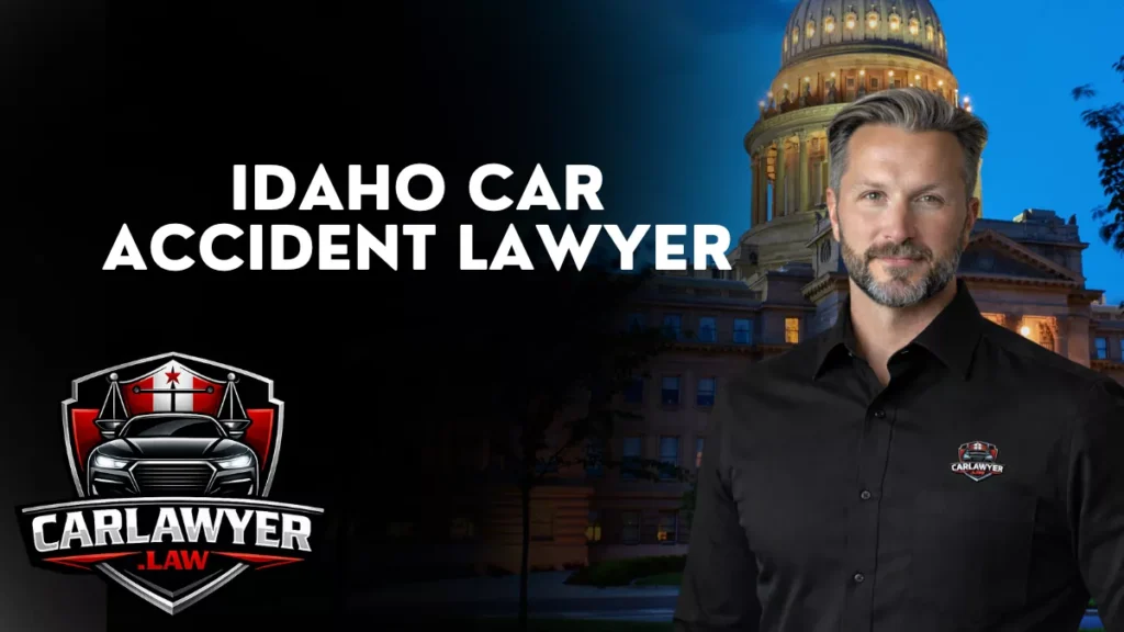 Idaho’s roadways span busy interstate corridors, rural highways, mountain passes, and agricultural routes heavily traveled by commercial trucks. From high-speed crashes on I-84 to dangerous winter accidents in mountain regions and rural two-lane roads, car accidents in Idaho often result in serious injuries and complex liability issues. Many crashes involve long-haul trucking, farm vehicles, or drivers traveling at high speeds with limited visibility.