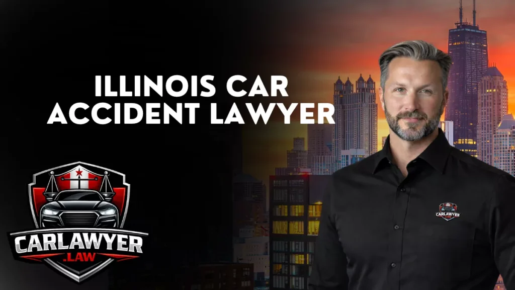 Illinois is home to some of the busiest roadways in the Midwest, including major interstate trucking corridors, dense urban traffic in Chicago, and long rural highways across the state. With millions of drivers sharing the road with commercial trucks, delivery vehicles, and commuters, car accidents in Illinois frequently result in serious injuries and complex insurance disputes. From multi-vehicle pileups on I-90 to high-speed crashes on rural interstates, Illinois car accidents can have life-changing consequences.