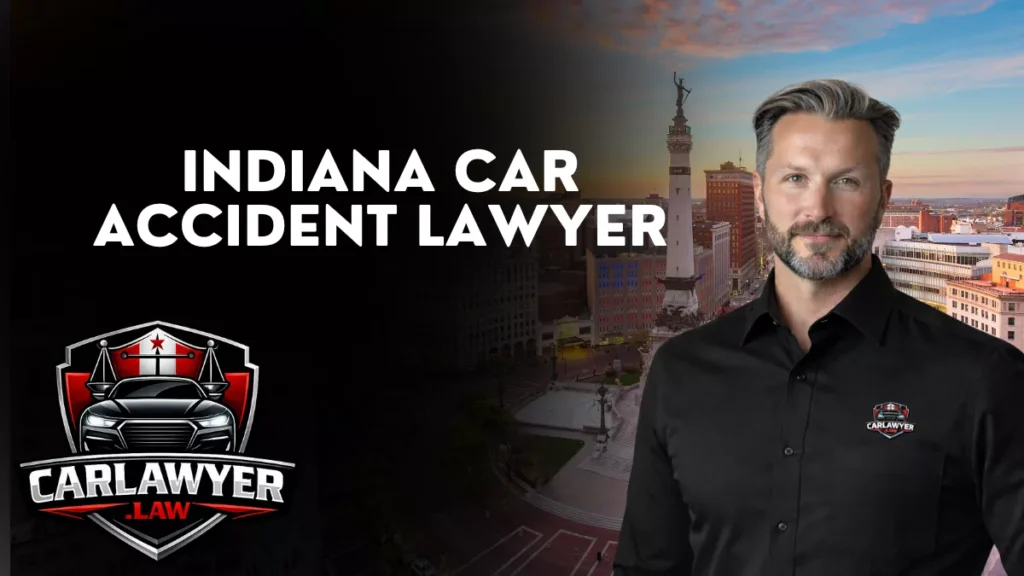 Indiana’s roadways are a critical transportation backbone for the Midwest, carrying heavy commuter traffic, long-haul commercial trucking, and high-speed interstate travel. With major routes like I-65, I-70, and I-80 intersecting throughout the state, serious car accidents occur daily—from congested urban crashes near Indianapolis to devastating high-speed collisions on rural highways. Many Indiana accidents involve large commercial trucks, multiple vehicles, and severe injuries.