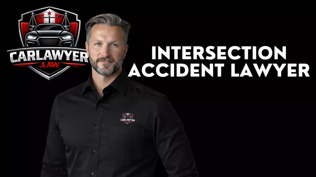 Intersection accidents are some of the most common—and most dangerous—types of car crashes in the United States. These collisions often involve multiple directions of travel, high traffic volume, and split-second decision-making. When drivers fail to obey traffic signals or yield the right-of-way, the results can be devastating. If you were injured in an intersection crash, an experienced intersection accident lawyer can help you protect your rights and pursue the compensation you deserve.