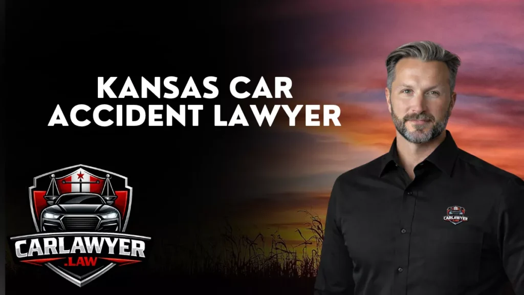 Kansas roadways serve as vital corridors for cross-country travel, agricultural transport, and commercial trucking throughout the Midwest. With major interstates like I-70 and I-35 cutting through the state, Kansas experiences a high volume of high-speed traffic, long-haul trucks, and rural roadway travel. While traffic congestion may be lighter than in large metropolitan states, car accidents in Kansas are often severe due to speed, truck involvement, and delayed emergency response in rural areas - that's why you need a Kansas car accident lawyer.