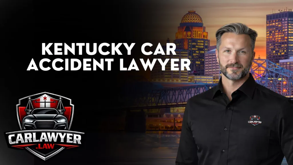 Kentucky’s roadways range from busy urban corridors in Louisville and Lexington to winding rural highways and major interstate trucking routes that connect the Midwest and Southeast. With heavy commercial truck traffic, mountainous terrain in eastern Kentucky, and frequent adverse weather conditions, car accidents in Kentucky often result in serious injuries and complicated insurance disputes. Many crashes occur at high speeds or involve large trucks, leading to catastrophic outcomes for victims - you need a Kentucky car accident lawyer.