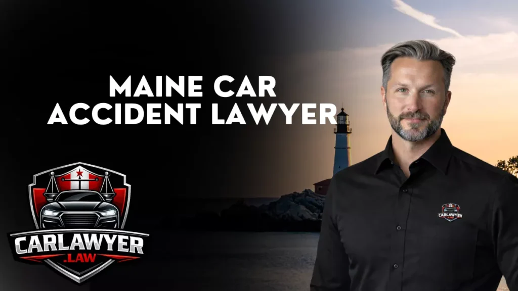 Maine’s roadways may appear quieter than those in densely populated states, but car accidents across the Pine Tree State can be just as devastating—especially when high speeds, rural highways, harsh winter weather, and commercial trucking are involved. From congested stretches of I-95 near Portland to isolated two-lane roads in northern Maine, crashes often result in serious injuries and complex insurance disputes - that's why you need a Maine car accident lawyer.