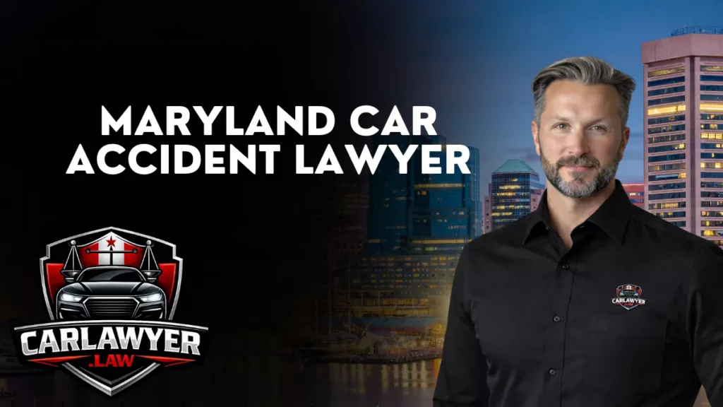 Maryland’s roadways are among the busiest and most dangerous in the Mid-Atlantic region. From daily congestion around Baltimore and the Washington, D.C. metro area to high-speed traffic on major interstate trucking corridors, car accidents in Maryland frequently result in serious injuries and complex legal disputes. The state’s strict fault rules and insurance laws make it especially important for accident victims to understand their legal rights immediately after a crash - that's why you need a Maryland car accident lawyer.