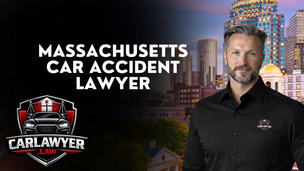 Massachusetts is a bustling Northeastern state with dense urban traffic, busy commuter highways, and significant commercial truck activity. From the congested streets of Boston to high-speed interstates like I-90 and I-495 circling metropolitan areas, car accidents in Massachusetts can cause serious physical injuries, extensive property damage, and complex legal disputes.