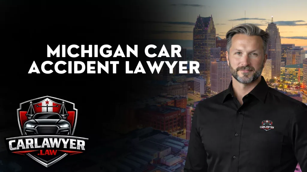 Michigan has one of the most unique and complex car accident systems in the United States. As a no-fault insurance state, Michigan handles car accident claims very differently than most other states. While no-fault insurance provides certain guaranteed benefits, it also places strict limits on when and how accident victims can sue for pain and suffering or other damages - that's why you need a Michigan car accident lawyer.
