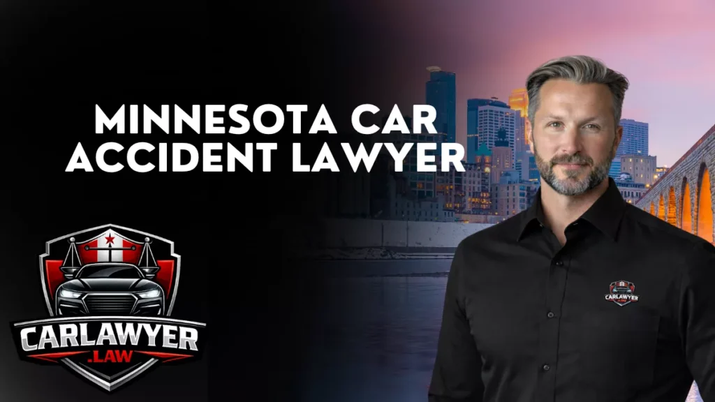 Car accidents in Minnesota are governed by a unique blend of no-fault insurance rules, strict statutory deadlines, and state-specific liability standards that can significantly impact an injured person’s right to recover compensation. Whether your crash occurred in Minneapolis, St. Paul, Duluth, or along one of Minnesota’s major trucking corridors, understanding these laws is essential to protecting your claim - that's why you need a Minnesota truck accident lawyer.
