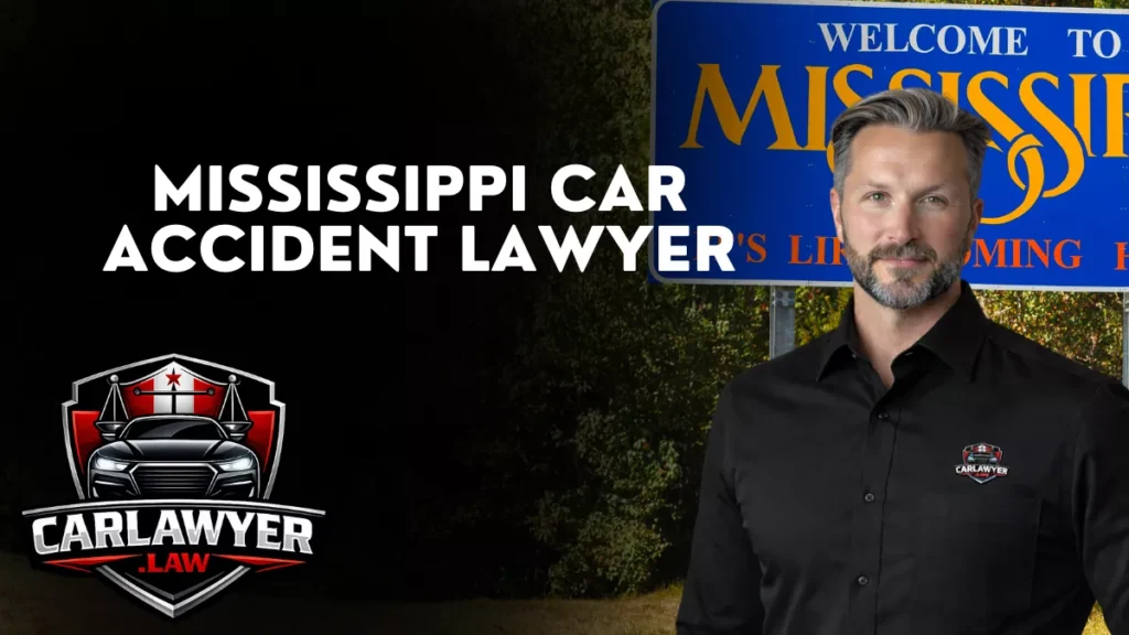 Car accidents and commercial truck crashes are a serious concern across Mississippi’s highways, interstates, and rural roadways. With major freight routes running through the state and a mix of urban, coastal, and agricultural traffic, collisions often result in severe injuries and complex legal claims. Understanding Mississippi car accident laws, trucking regulations, and your right to compensation is critical if you or a loved one has been injured - that's why you need a Mississippi car accident lawyer.