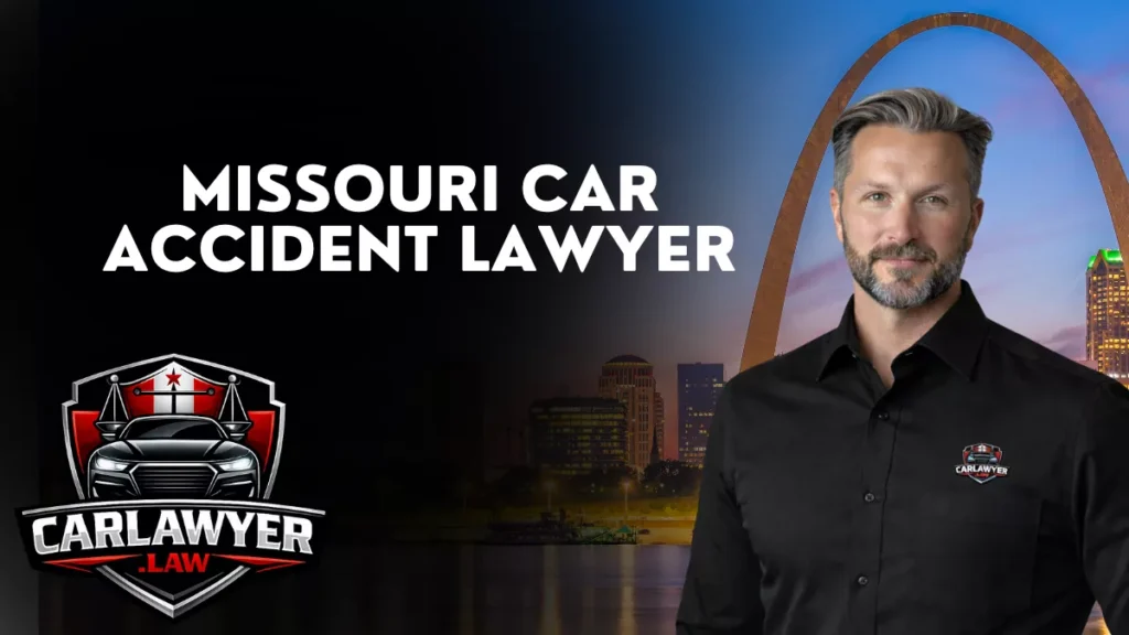 Car accidents and truck accidents in Missouri can result in devastating injuries, overwhelming medical bills, and long-term financial uncertainty. Missouri’s traffic laws, liability rules, and statutes of limitations play a critical role in determining how and whether accident victims can recover compensation. Understanding these laws—especially after a serious collision involving a commercial truck—is essential to protecting your rights, that's why you need a Missouri car accident lawyer.