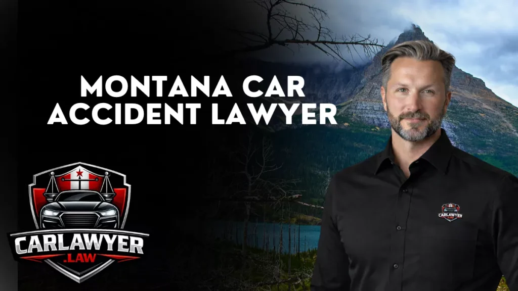 Montana’s roads span rugged mountain passes, rural plains, and major interstate trucking corridors. While the Big Sky Country’s wide open roads may seem safe, vehicle accidents—including high-speed, rural, and commercial truck crashes—can cause life-changing injuries. Understanding Montana’s laws surrounding fault, deadlines, and available compensation is essential for anyone injured in a car or truck accident.