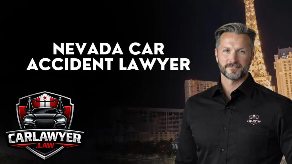 Car accidents happen every day on Nevada’s busy highways, city streets, and tourist corridors. From high-speed crashes on I-15 to intersection collisions along the Las Vegas Strip, Nevada drivers face unique risks—and specific legal rules—after a motor vehicle accident. You need a Nevada truck accident lawyer to help you get the compensation that you deserve.