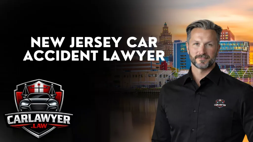 Car accidents happen every day on New Jersey’s crowded highways, city streets, and suburban roadways. From commuter traffic on the New Jersey Turnpike to congestion along the Garden State Parkway, drivers face a heightened risk of serious collisions. If you were injured in a crash, understanding New Jersey car accident laws, deadlines, and your right to compensation is critical to protecting your claim. That's why you need a New Jersey car accident lawyer.