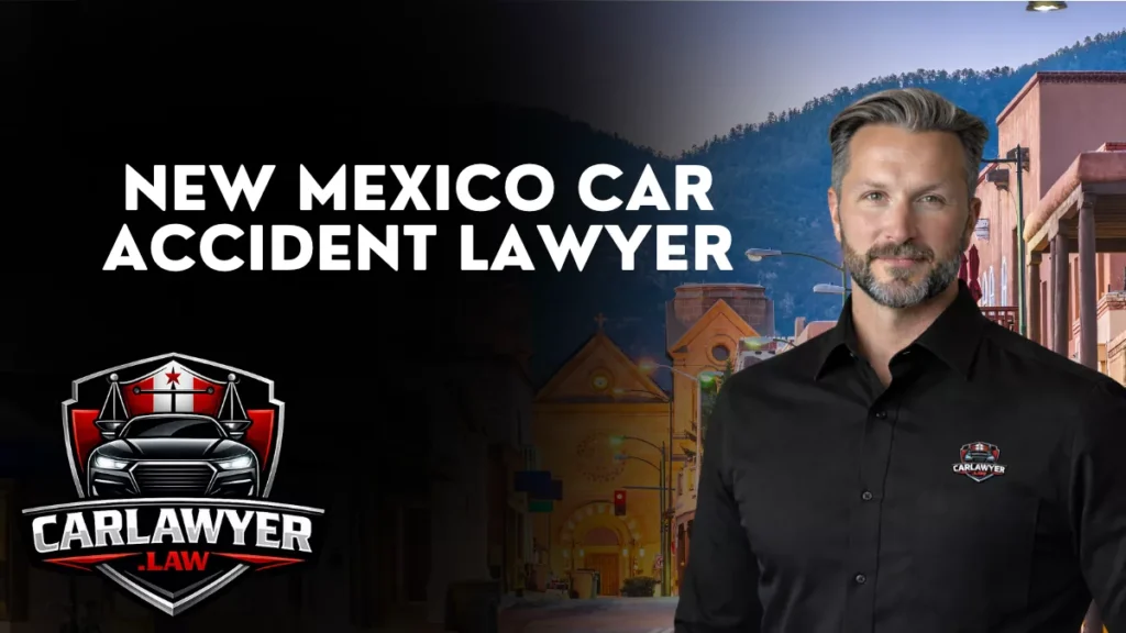 Car accidents are a daily reality on New Mexico’s highways, interstates, and rural roads. From congested urban corridors in Albuquerque to long stretches of open highway connecting smaller communities, drivers across the state face serious risks every time they get behind the wheel. When a crash occurs, understanding New Mexico car accident laws, deadlines, and your legal options is critical to protecting your rights and pursuing full compensation. That's why you need a New Mexico car accident lawyer to help you get the compensation that you deserve.