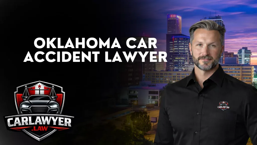 Car accidents are a daily reality across Oklahoma’s highways, interstates, rural roads, and city streets. Whether a collision happens in Oklahoma City, Tulsa, Norman, Lawton, or along major routes like I-35 or I-40, victims are often left dealing with painful injuries, vehicle damage, lost income, and aggressive insurance companies. Understanding Oklahoma car accident laws is essential to protecting your rights and pursuing full compensation after a crash.