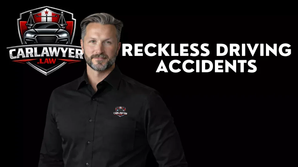 Reckless driving accidents are some of the most severe and preventable crashes on U.S. roads. When drivers engage in aggressive, dangerous, or willfully negligent behavior, they put everyone around them at extreme risk. These accidents often involve high speeds, multiple vehicles, and catastrophic injuries. If you were injured due to a reckless driver’s actions, you may be entitled to significant compensation.