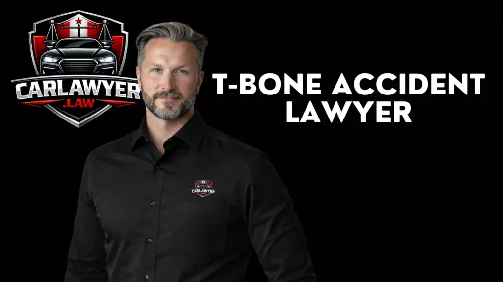 A T-bone accident—also known as a side-impact collision—is one of the most dangerous types of car crashes. These accidents often occur at intersections and can result in devastating injuries due to the limited protection on the sides of most vehicles. If you or a loved one has been injured in a side-impact crash, an experienced T-bone accident lawyer can help you pursue justice and full financial compensation.