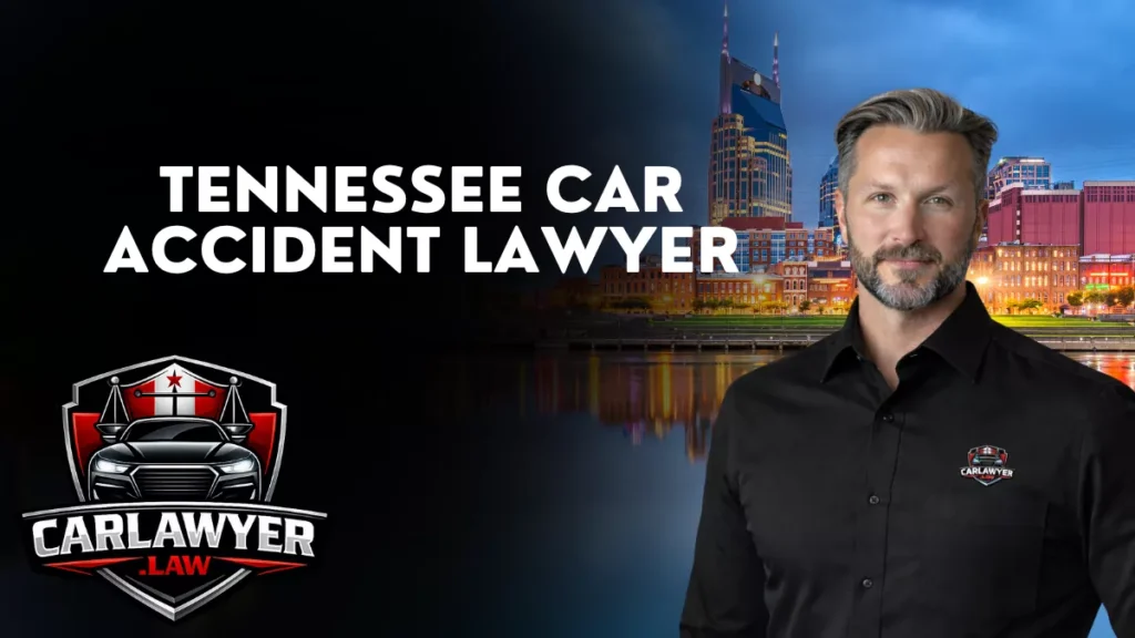 Car accidents in Tennessee can be devastating, causing serious injuries, significant medical expenses, lost income, and emotional distress for victims and their families. Whether a collision occurs on a rural backroad, a busy Nashville highway, or a city street in Memphis or Knoxville, understanding Tennessee’s specific laws and legal deadlines is crucial to protecting your rights and securing fair compensation - that's why you need a Tennessee car accident lawyer.