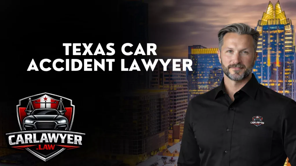 Car accidents happen every day across Texas’s vast highway system, busy metro areas, and rural roads. From congested interstates in Houston and Dallas to long stretches of highway connecting West Texas communities, drivers face unique risks statewide. If you were injured in a crash, understanding Texas car accident laws, fault rules, deadlines, and compensation options is critical to protecting your rights and maximizing your recovery - that's why you need a Texas car accident lawyer.