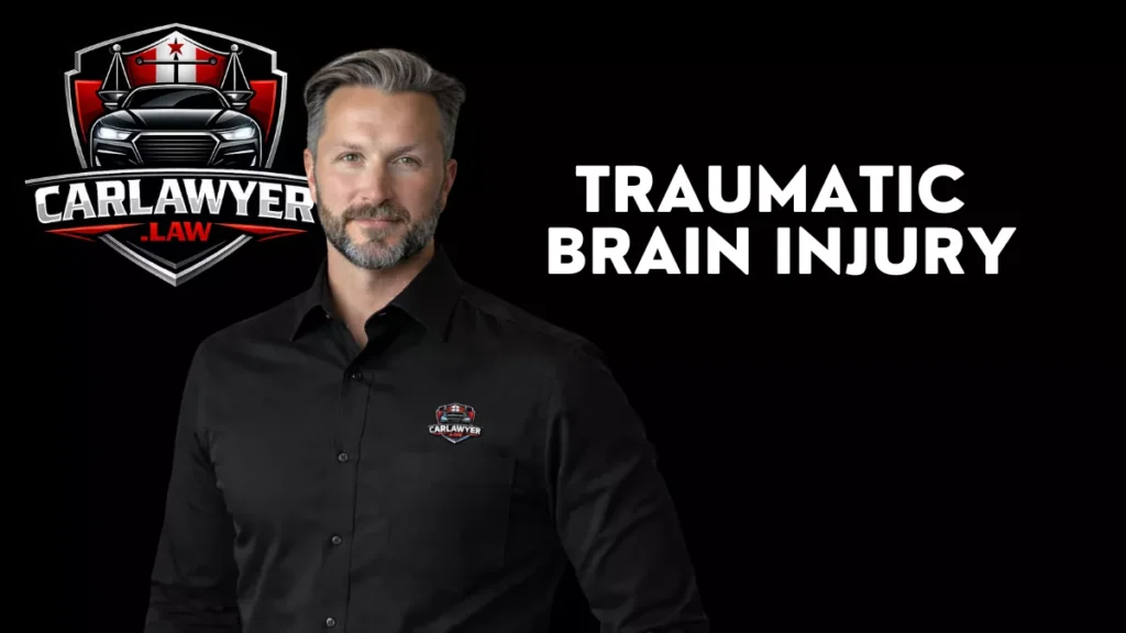 A traumatic brain injury (TBI) is one of the most serious and life-altering injuries that can result from a car accident. TBIs can permanently affect a person’s ability to think, work, communicate, and live independently. Even so-called “mild” brain injuries can have devastating long-term consequences that insurance companies routinely underestimate or ignore.