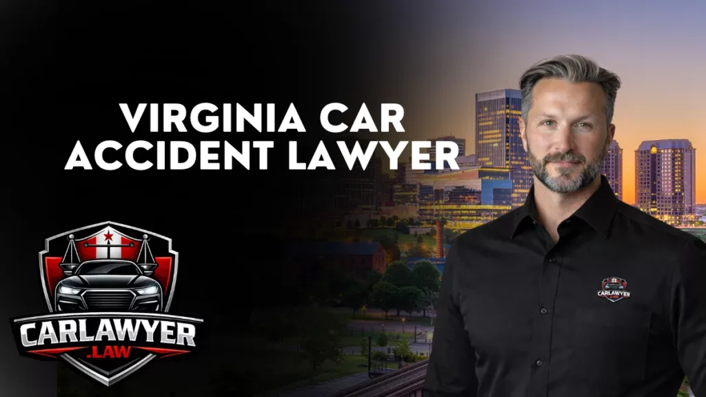 Car accidents happen frequently on Virginia’s roadways, from congested urban highways in Northern Virginia and Richmond to rural byways through the Shenandoah Valley. When a crash causes injury or property damage, understanding how Virginia’s laws work can make the difference between a maximum recovery and a claim that falls short - you need a Virginia car accident lawyer to help!