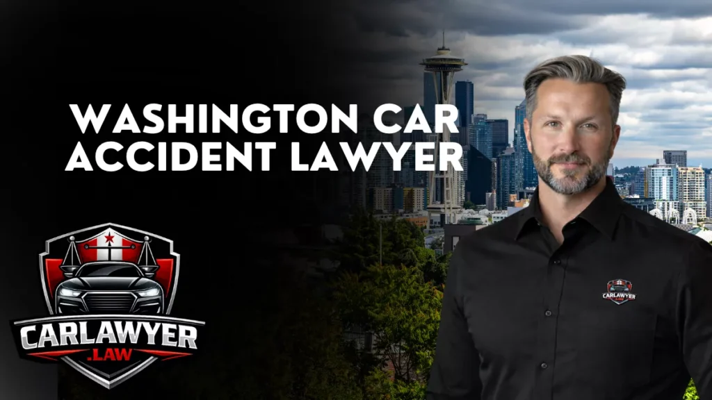 Washington State has some of the busiest trucking corridors in the Pacific Northwest, making car and truck accidents an unfortunate reality for drivers, passengers, and pedestrians alike. If you or a loved one has been injured in a crash, understanding Washington’s accident laws, liability rules, and compensation options is critical to protecting your rights.