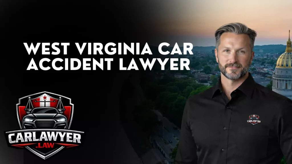 Car accidents in West Virginia often involve unique legal and geographic factors, from winding Appalachian roadways to heavy commercial traffic on major interstates. Understanding West Virginia car accident laws, fault rules, and compensation options is essential if you or a loved one has been injured in a crash. That's why you need a West Virginia car accident lawyer to help you get the justice and compensation that you deserve.