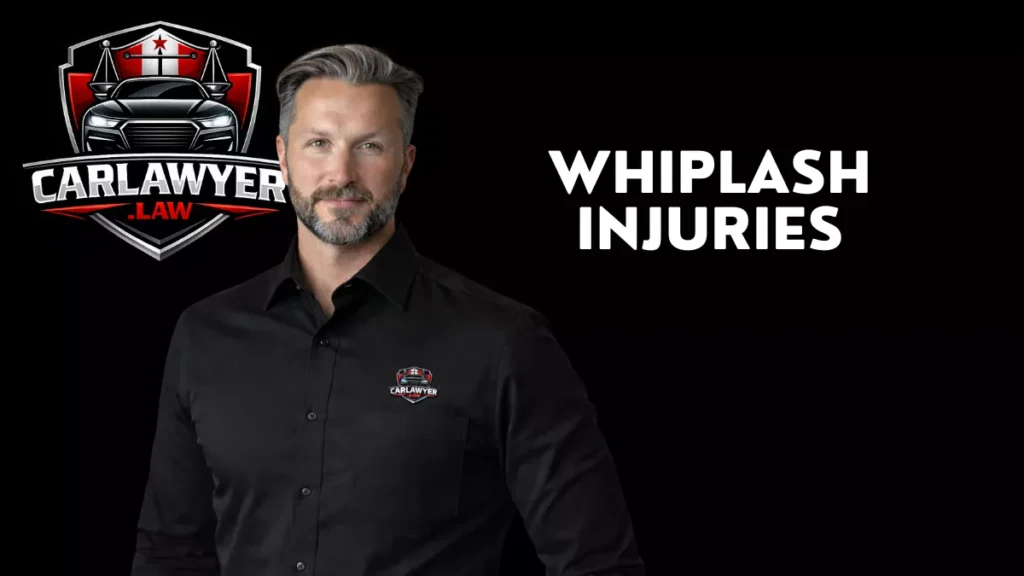 Whiplash is one of the most common—and most misunderstood—car accident injuries. Often dismissed as a “minor” injury by insurance companies, whiplash can cause chronic pain, long-term disability, and lasting limitations that significantly impact a victim’s quality of life. When left untreated or improperly evaluated, whiplash injuries can worsen over time and become permanent.