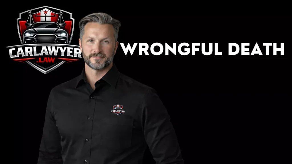 Losing a loved one in a car accident is a devastating and life-altering experience. When a fatal crash is caused by another driver’s negligence, surviving family members may have the right to pursue a wrongful death claim. While no amount of compensation can replace a loved one, a wrongful death lawsuit can provide financial stability, accountability, and a measure of justice during an incredibly difficult time.